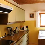 Apartment Bio-ferienwohnung Ellensohn Lindau (Bodensee)