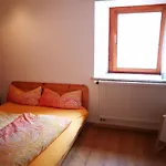 Apartment Bio-ferienwohnung Ellensohn *