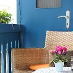 Apartment Bio-ferienwohnung Ellensohn Lindau (Bodensee)