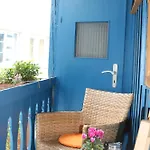 Apartment Bio-ferienwohnung Ellensohn Lindau (Bodensee)