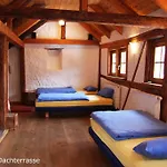 Bio-ferienwohnung Ellensohn
